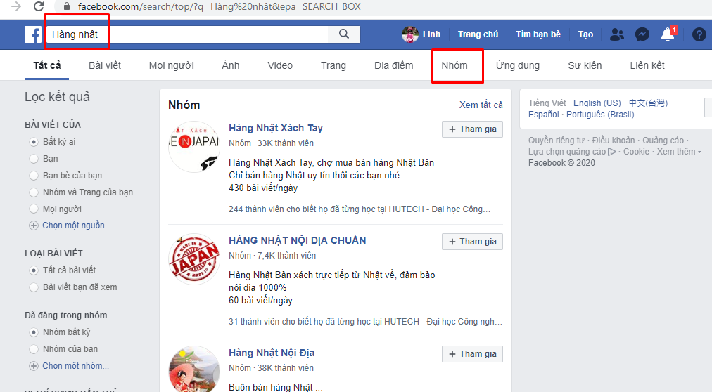 cach-ban-hang-tren-facebook