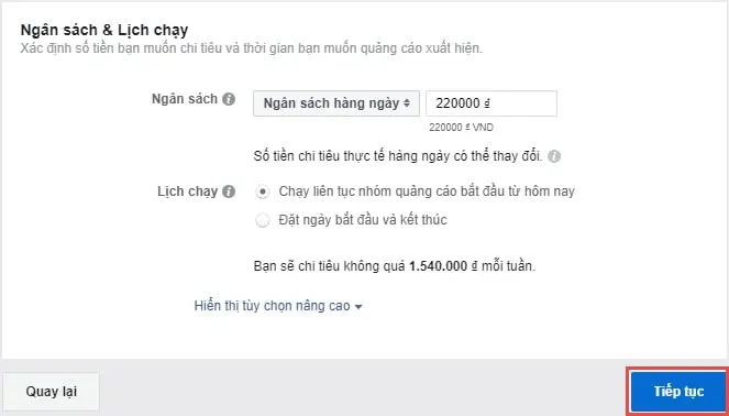 cach-chay-quang-cao-facebook