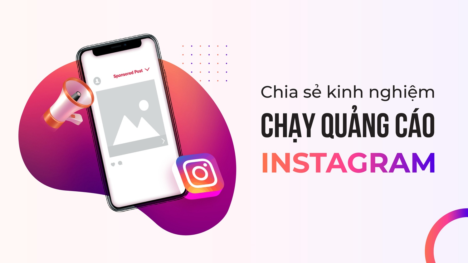 chay-quang-cao-instagram