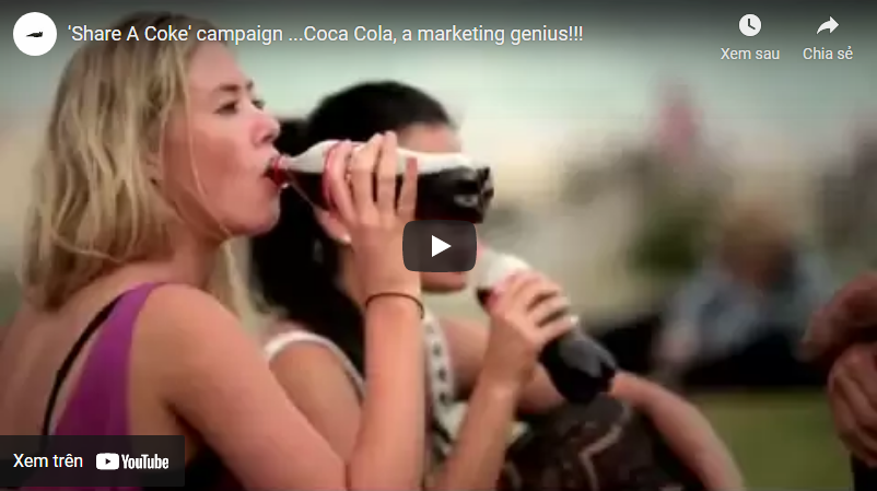 chien-luoc-marketing-cua-coca-cola