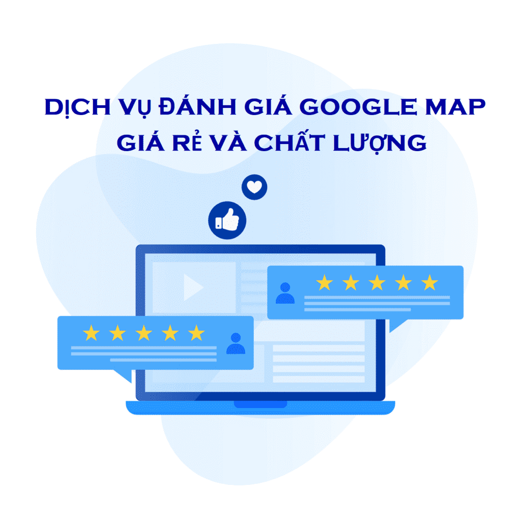 dich-vu-review-google-map