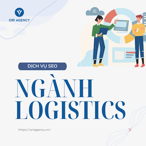 dich-vu-seo-nganh-logistics