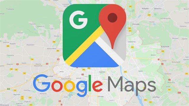 dich-vu-xac-minh-google-map