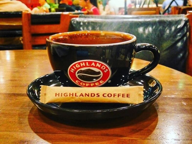 diem-yeu-cua-highland-coffee