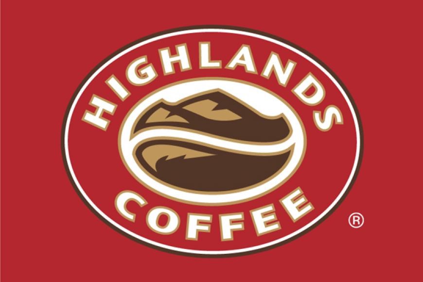 diem-yeu-cua-highland-coffee