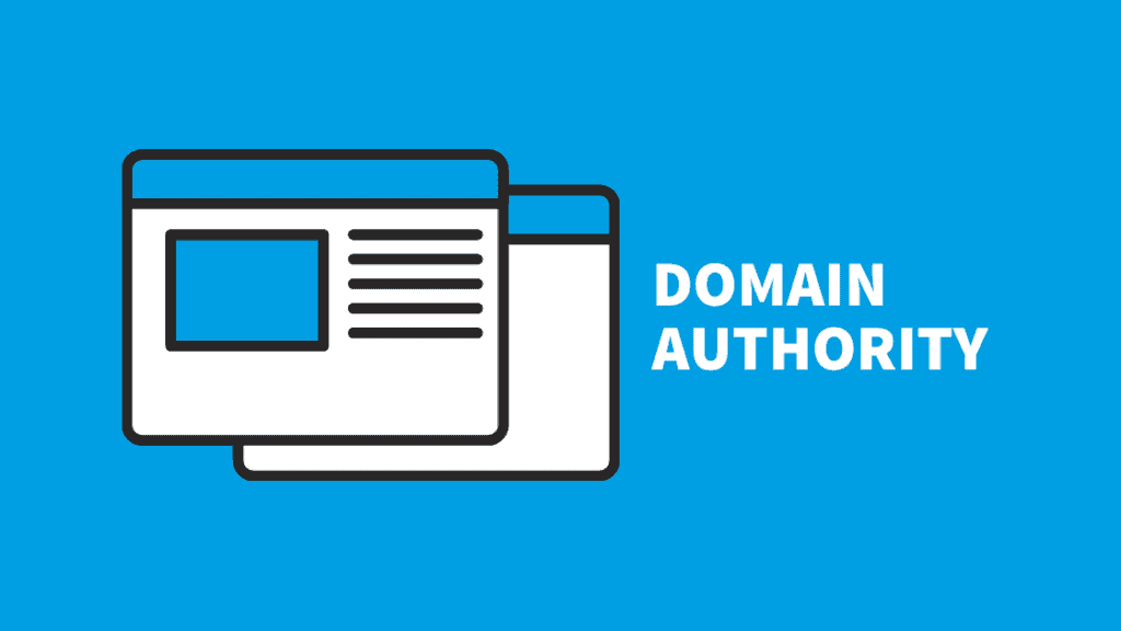 domain-authority
