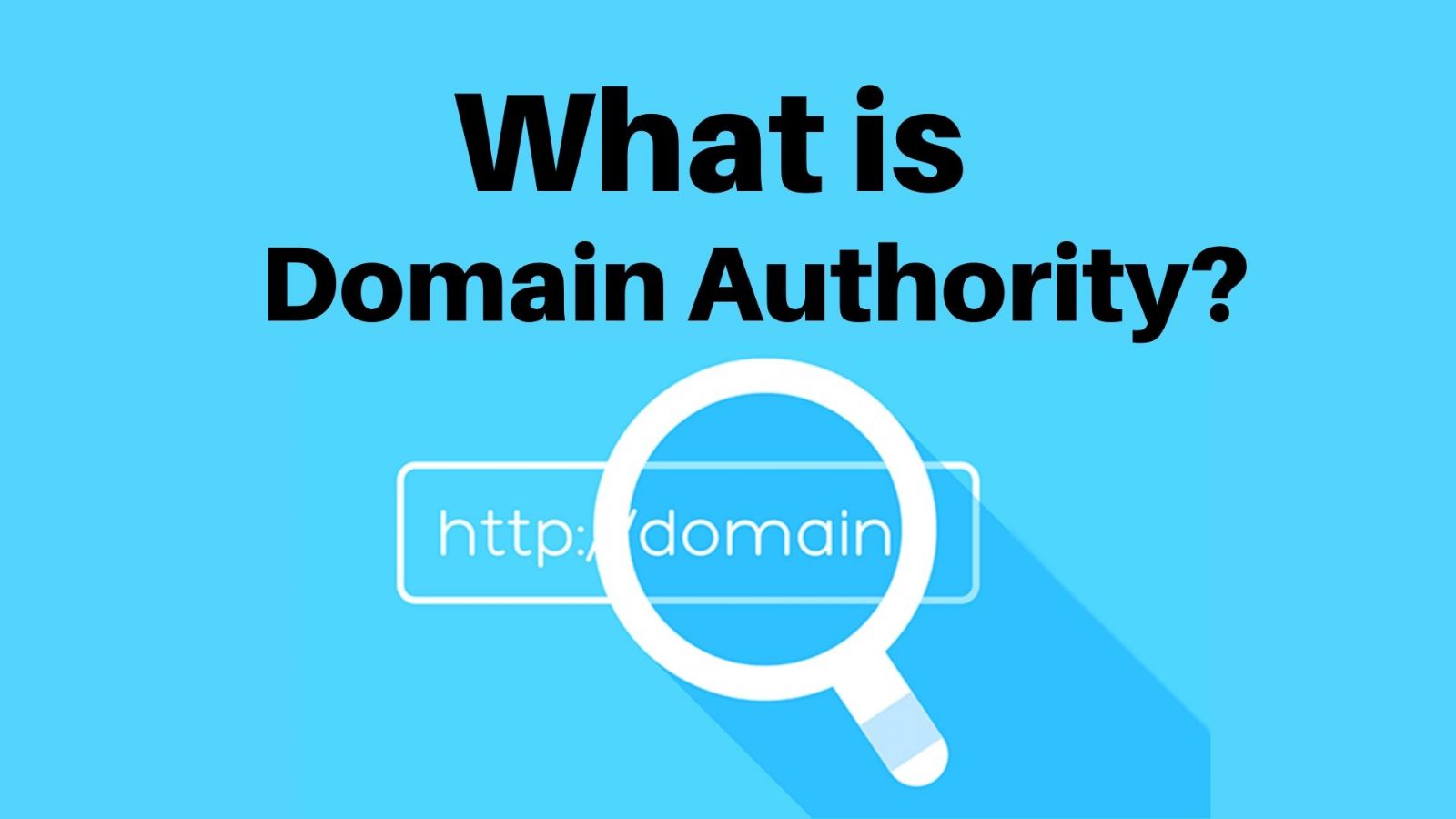 domain-authority-2