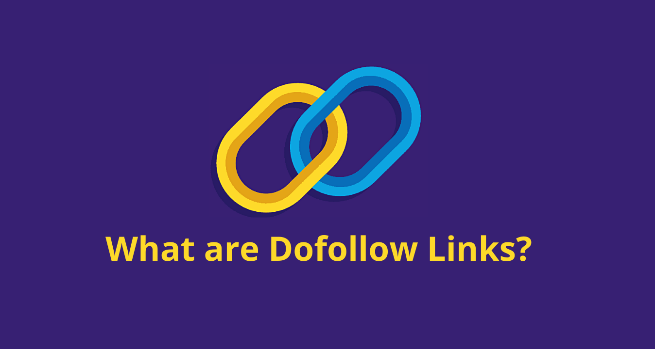 link-dofollow