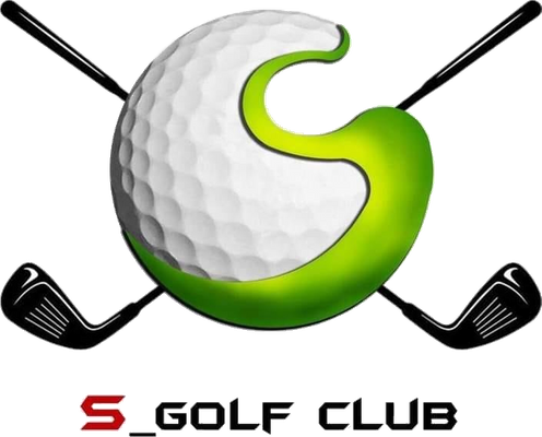 S-golf club