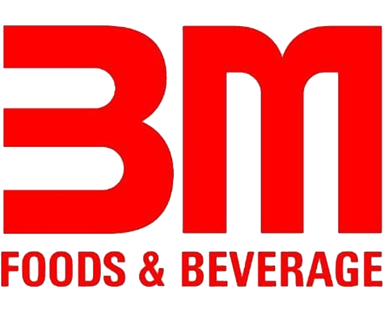 3M Foods & Beverage