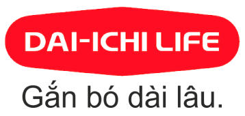 Dai Ichi Life