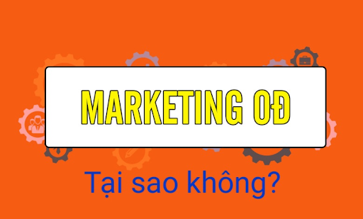 marketing-0-dong-2
