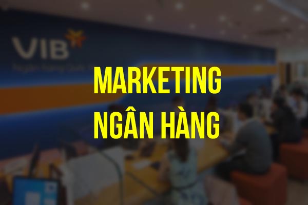 marketing-ngan-hang-2