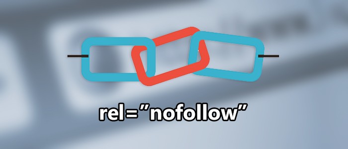 nofollow-link