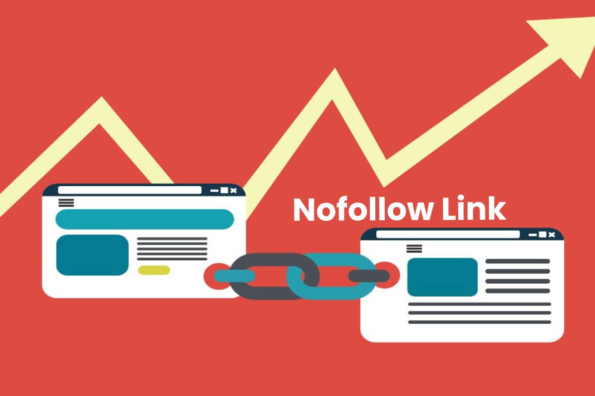 nofollow-link