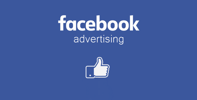 8 điều bạn cần làm trước khi chạy quảng cáo trên Facebook
