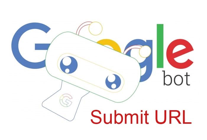 submit-url-len-google